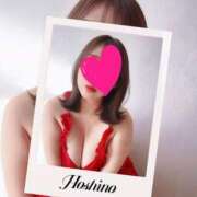 ヒメ日記 2025/04/18 10:24 投稿 星野 昼顔妻 五反田店