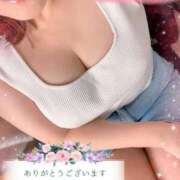 ヒメ日記 2025/04/18 19:09 投稿 星野 昼顔妻 五反田店