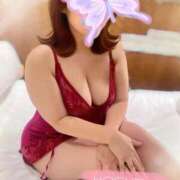 ヒメ日記 2025/04/22 17:27 投稿 星野 昼顔妻 五反田店