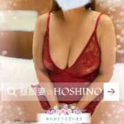 ヒメ日記 2025/04/23 10:38 投稿 星野 昼顔妻 五反田店