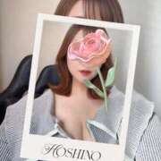 ヒメ日記 2025/04/28 17:28 投稿 星野 昼顔妻 五反田店