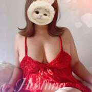 ヒメ日記 2025/05/01 20:36 投稿 星野 昼顔妻 五反田店