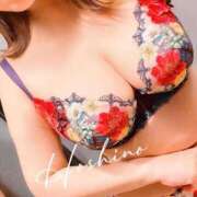 ヒメ日記 2025/05/04 10:58 投稿 星野 昼顔妻 五反田店