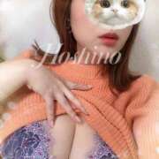 ヒメ日記 2025/05/04 19:08 投稿 星野 昼顔妻 五反田店