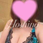 ヒメ日記 2025/05/06 09:28 投稿 星野 昼顔妻 五反田店