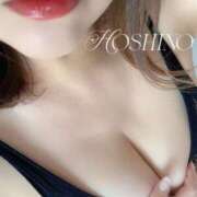 ヒメ日記 2025/05/08 10:08 投稿 星野 昼顔妻 五反田店