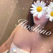 ヒメ日記 2025/05/08 23:57 投稿 星野 昼顔妻 五反田店