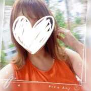 ヒメ日記 2025/05/10 21:18 投稿 星野 昼顔妻 五反田店