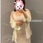 ヒメ日記 2025/05/11 19:57 投稿 星野 昼顔妻 五反田店