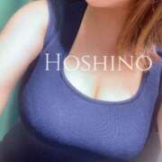 ヒメ日記 2025/05/12 19:14 投稿 星野 昼顔妻 五反田店