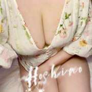 ヒメ日記 2025/05/13 09:11 投稿 星野 昼顔妻 五反田店