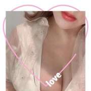 ヒメ日記 2025/05/16 13:03 投稿 星野 昼顔妻 五反田店