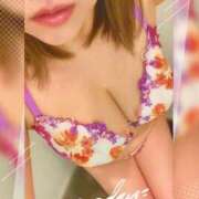 ヒメ日記 2025/05/16 21:24 投稿 星野 昼顔妻 五反田店