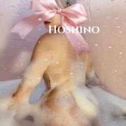 ヒメ日記 2025/05/17 09:31 投稿 星野 昼顔妻 五反田店