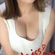 ヒメ日記 2025/05/17 21:23 投稿 星野 昼顔妻 五反田店