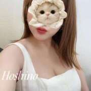 ヒメ日記 2025/05/18 18:47 投稿 星野 昼顔妻 五反田店