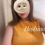 ヒメ日記 2025/05/19 12:32 投稿 星野 昼顔妻 五反田店