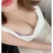 ヒメ日記 2025/05/20 09:23 投稿 星野 昼顔妻 五反田店