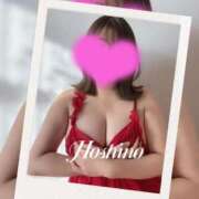 ヒメ日記 2025/05/25 15:12 投稿 星野 昼顔妻 五反田店