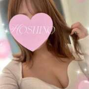 ヒメ日記 2025/05/25 22:33 投稿 星野 昼顔妻 五反田店