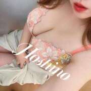 ヒメ日記 2025/05/26 19:31 投稿 星野 昼顔妻 五反田店