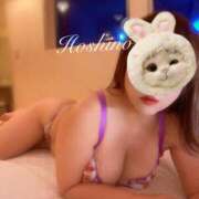 ヒメ日記 2025/05/27 08:08 投稿 星野 昼顔妻 五反田店