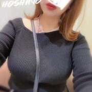 ヒメ日記 2025/05/27 18:40 投稿 星野 昼顔妻 五反田店