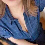 ヒメ日記 2025/05/28 09:45 投稿 星野 昼顔妻 五反田店