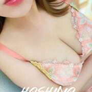 ヒメ日記 2025/05/28 19:37 投稿 星野 昼顔妻 五反田店