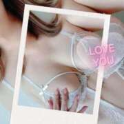 ヒメ日記 2025/05/28 20:00 投稿 星野 昼顔妻 五反田店