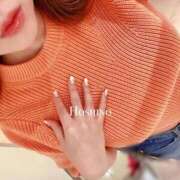 ヒメ日記 2025/05/29 19:33 投稿 星野 昼顔妻 五反田店