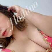 ヒメ日記 2025/06/01 07:58 投稿 星野 昼顔妻 五反田店