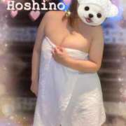 ヒメ日記 2025/06/02 08:21 投稿 星野 昼顔妻 五反田店