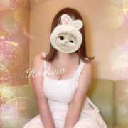 ヒメ日記 2025/06/02 18:55 投稿 星野 昼顔妻 五反田店