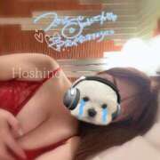 ヒメ日記 2025/06/06 09:04 投稿 星野 昼顔妻 五反田店