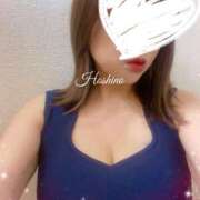 ヒメ日記 2025/06/08 10:14 投稿 星野 昼顔妻 五反田店