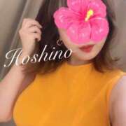 ヒメ日記 2025/06/10 18:57 投稿 星野 昼顔妻 五反田店