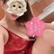 ヒメ日記 2025/06/11 08:22 投稿 星野 昼顔妻 五反田店