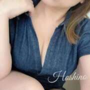 ヒメ日記 2025/06/11 09:41 投稿 星野 昼顔妻 五反田店