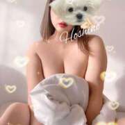 ヒメ日記 2025/06/12 19:58 投稿 星野 昼顔妻 五反田店