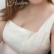 ヒメ日記 2025/06/13 10:16 投稿 星野 昼顔妻 五反田店