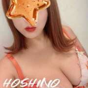 ヒメ日記 2025/06/14 19:03 投稿 星野 昼顔妻 五反田店