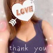 ヒメ日記 2025/06/15 15:11 投稿 星野 昼顔妻 五反田店