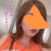 ヒメ日記 2025/06/17 18:08 投稿 星野 昼顔妻 五反田店