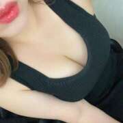 ヒメ日記 2025/06/19 19:11 投稿 星野 昼顔妻 五反田店