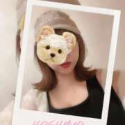 ヒメ日記 2025/06/20 09:26 投稿 星野 昼顔妻 五反田店