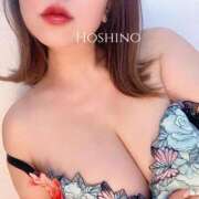 ヒメ日記 2025/06/22 10:37 投稿 星野 昼顔妻 五反田店