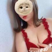 ヒメ日記 2025/06/22 11:43 投稿 星野 昼顔妻 五反田店