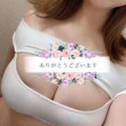 ヒメ日記 2025/06/22 21:28 投稿 星野 昼顔妻 五反田店