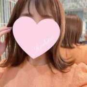 ヒメ日記 2025/06/23 20:20 投稿 星野 昼顔妻 五反田店